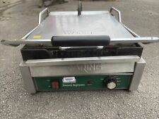 Commercial waring tostato for sale  HUDDERSFIELD