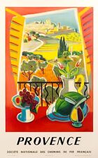Provence tal original for sale  Hyannis