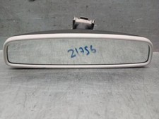3g0857511e specchietto retrovi usato  Ferrara