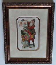 Old die cut for sale  Los Molinos
