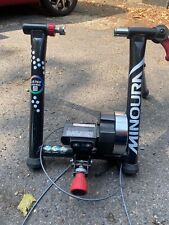 Minoura lr760 live for sale  MORDEN