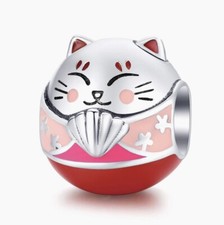 Charm gatto porta usato  Colle di Val d'Elsa