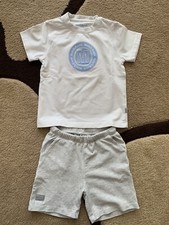 Mitch son shorts for sale  STAFFORD