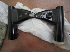 triumph t140 headlamp for sale triumph t140 headlamp for sale ROSS-ON-WYE