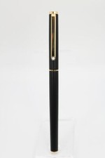 Montblanc noblesse first for sale  Dallas