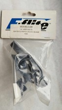 Helicoptero E flite MDE 1203-05 Suporte Plato Ciclico Blade CX2 comprar usado  Enviando para Brazil