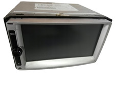 Używany, SMART FORTWO CAR AUDIO HI FI ODTWARZACZ RADIO SAMOCHODOWE A4519069300 na sprzedaż  PL