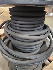 Bulk reel k245 for sale  Jamestown