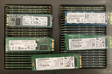 Lot 128gb major for sale  Manteca