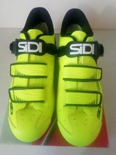 Sidi mtb modello usato  Villanovafranca