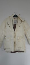 Doudoune moncler fille d'occasion  Bagnolet