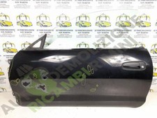 7afe porta ant. usato 7afe porta ant. usato  Rimini