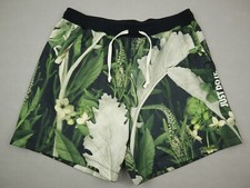 Nike shorts men for sale  Charlotte