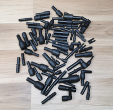 Assorted legris lf3000 for sale  TAUNTON