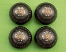 Set four taylor for sale  GLASGOW