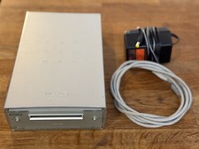 Sony mds nt1 for sale  HOVE