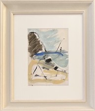 Painting excellent well for sale  SIDMOUTH