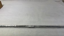 Moen 100 donner for sale  Fort Pierce