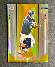Rex grossman 2004 for sale  Henderson