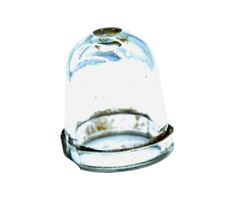 Clear indicator side for sale  BOW STREET