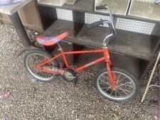 Vintage amf rebel for sale  Louisville