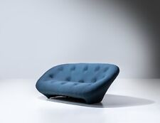 Ligne roset ploum for sale  San Marcos