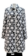 Kate spade new for sale  USA