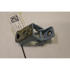 Guida porta scorrevole usato  Ferrara
