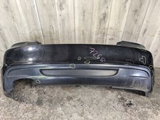 Oem bmw e88 for sale  Hollywood