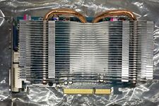 Igt ati radeon for sale  Kankakee