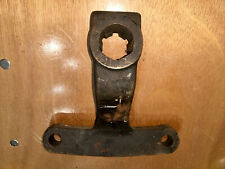 Used steering arm for sale  East Schodack