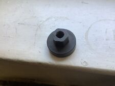 Campag removal tool for sale  WOLVERHAMPTON