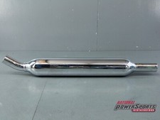 2008 2015 genuine for sale  Suncook