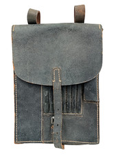 Cbr 2025 etui d'occasion  Saint-Jean-en-Royans