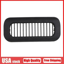 Vent panel hole for sale  USA