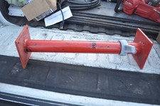garage floor jack 2 5 ton for sale garage floor jack 2 5 ton for sale King George