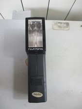 Flash polaroid polatronic d'occasion  France