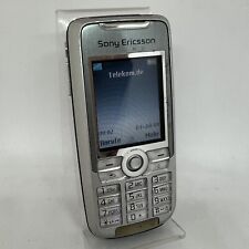 Sony ericsson k700i gebraucht kaufen  Boppard