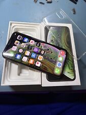 Iphone unlocked 512gb for sale  Fort Worth