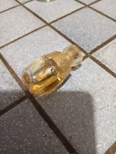 Mini vaporisateur champagne d'occasion  Beauvais