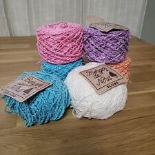 Lot balls berger for sale  Edmonds