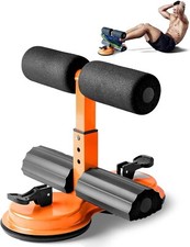 Squatz abs master for sale  Garnerville
