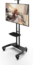 Kanto height adjustable for sale  Dunellen
