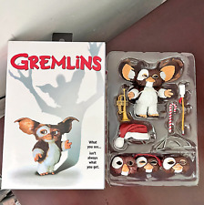 Figurine gremlins neca d'occasion  Roubaix