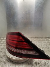 Mercedes benz slc for sale  DONCASTER