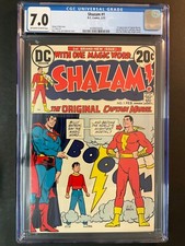 cgc graded comics for sale cgc graded comics for sale Portola