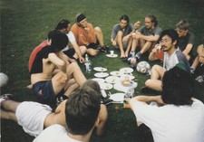 Jahre sammlung deutsche gebraucht kaufen Jahre sammlung deutsche gebraucht kaufen  Hamburg