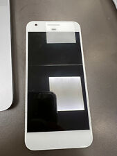 Screen digitizer google for sale  MANCHESTER