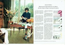 Publicité advertising 0122 d'occasion Publicité advertising 0122 d'occasion  Raimbeaucourt