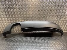 Volkswagen beetle rear for sale  BROMLEY